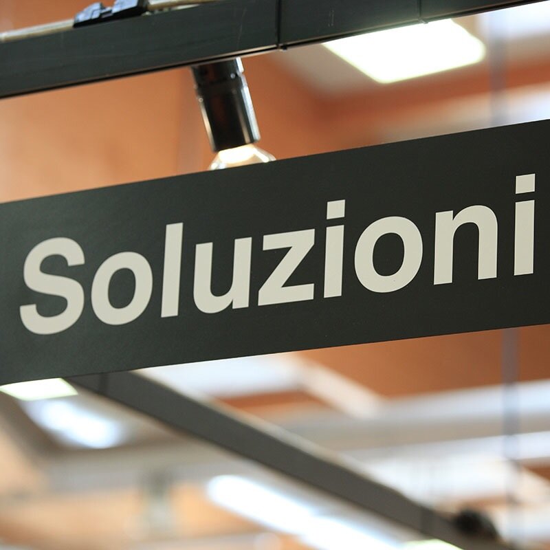 Tutte le soluzioni ed i trucchi per risolvere i giochi più popolari suggeriti dagli utenti di http://t.co/E4jOMPcS0L