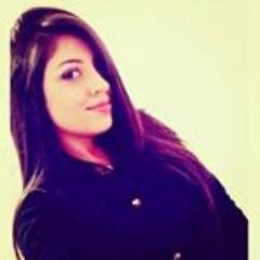 - leonina, carinhosa, amiga, extrovertida, meiga, brincalhona, vaidoosa, impaciente; ama viver e ser livre, e claro a cima de tudo Corinthiana  ;*