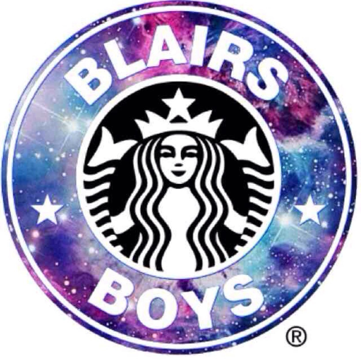 Its @BaeeeEspinosa and @X_LucyLenehan_X supporting B.A.M, Overload and Harvey. We follow back xx All 3 Follow! SWEETCORN! ✨ bambinos since the 01-01-14 ✌️