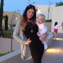 Lois McCann - @Loismccann6 - Twitter