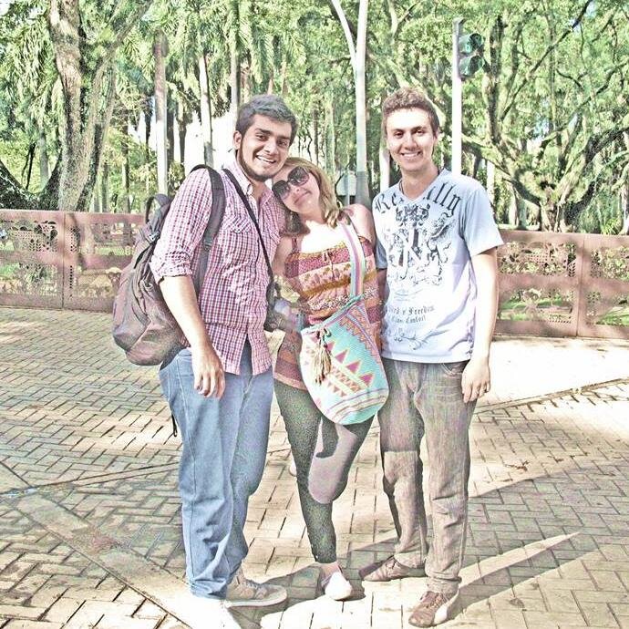 Andrew_Lordman's profile picture. Confia y cree en tus actos que en un futuro darán frutos y exitos, sin dejar de ser quien eres. El secreto es no desistir. 
Arquitecto de alma y corazón!  =)