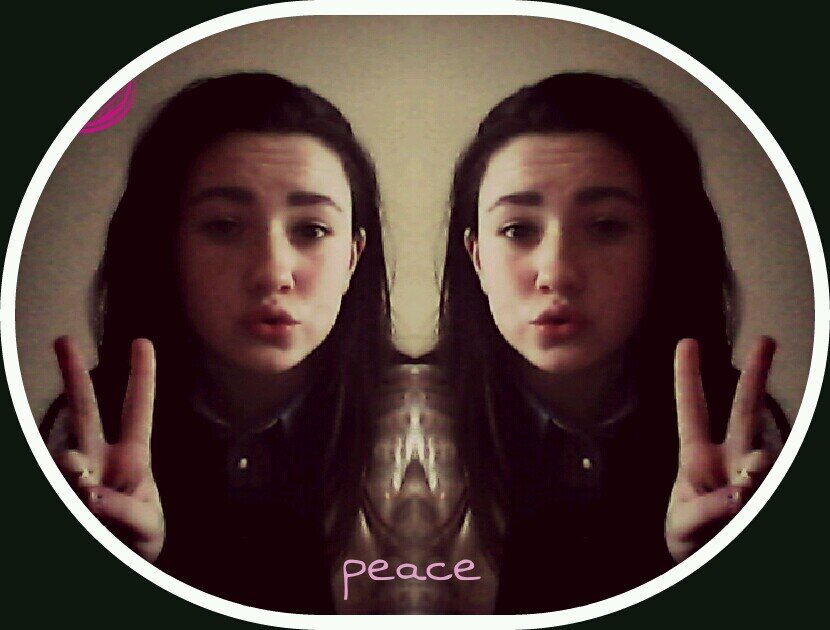 luv 1D and 5sos ~ Sleeping with sirens and Pierce the veil :-)) x