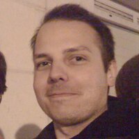 Nuno Afonso (@nafonsopt) 's Twitter Profile Photo Nuno Afonso (@nafonsopt) 's Twitter Profile Photo