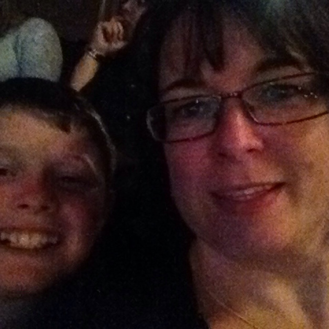 GmtmObrien's profile picture. 