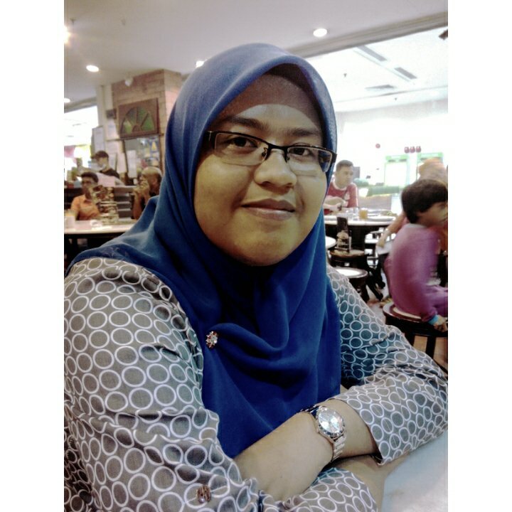 xsenkamen's profile picture. Accept me the way I am and I'll accept u the way u are :)