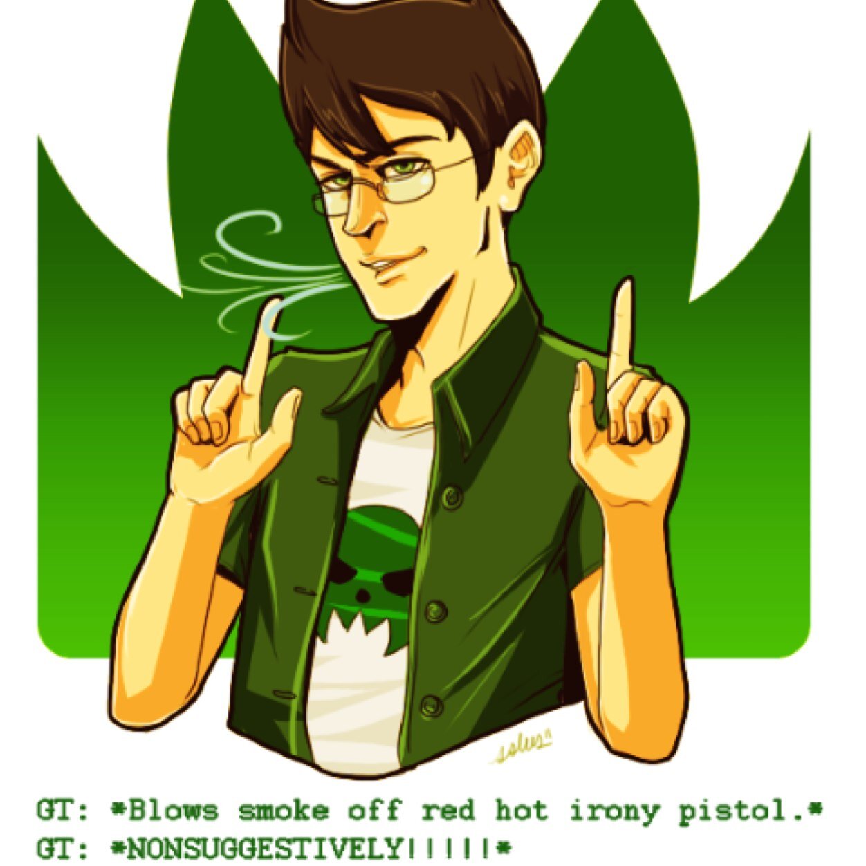 Whos up for an adventure? Of course I dont mind you tagging along with me. {#AlwaysOpenRP can do- #NSFW}