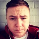 Aidan Setter - @AidanSetter - Twitter