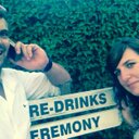 Freda Helen Owen - @Freda_Owen - Twitter