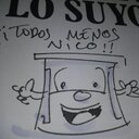 Gonzalo (@1977grl) Twitter