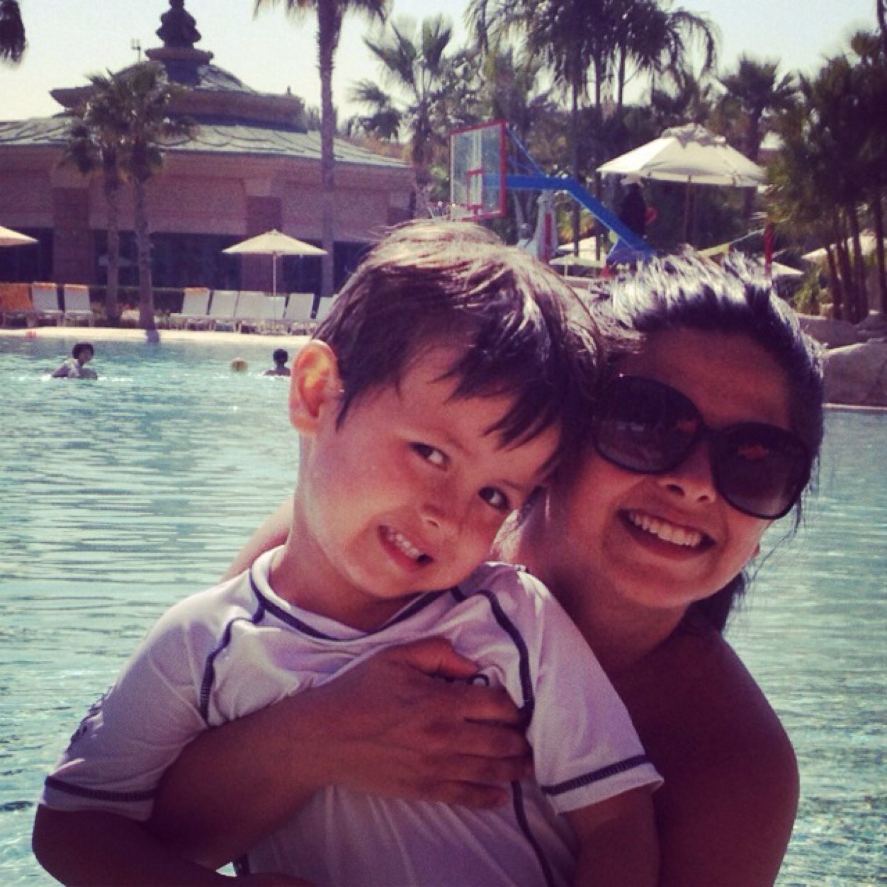 traceyverghese's profile picture. 