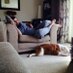 Ian Shimell (@shim_boy) Twitter profile photo