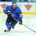 Not Alex Barkov - @NotBarkov - Twitter