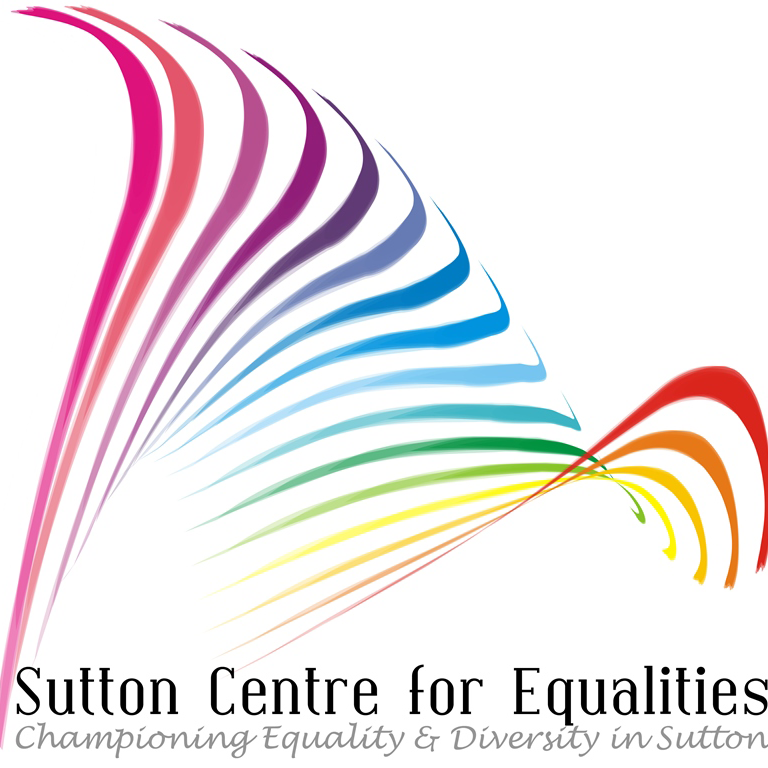 Sutton Centre for Equalities (SCE) seek to be a representative ‘voice’ of Sutton’s black and minority ethnic (BME) communities.