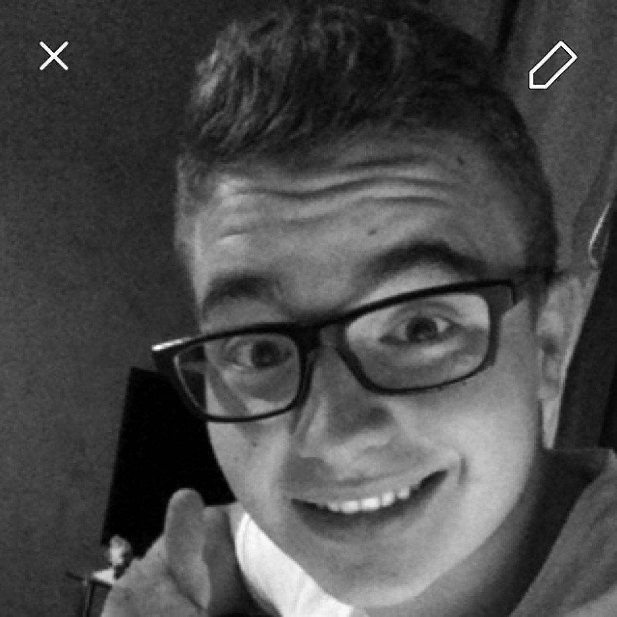 #teamespagne #teamBF #teamski #teampote #teamBFC #teamcool