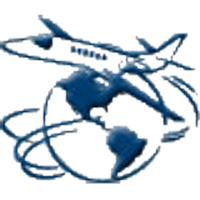 Special Services (@flyssc) 's Twitter Profile Photo