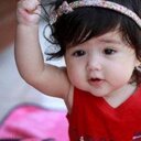 sara rao - @sararao6 - Twitter