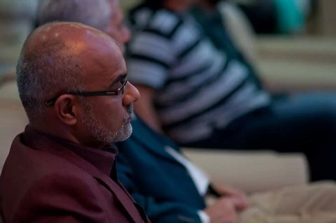 nasirakhawaja's profile picture. 