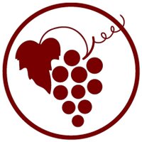 Chester Wine School (@chesterwineschl) 's Twitter Profile