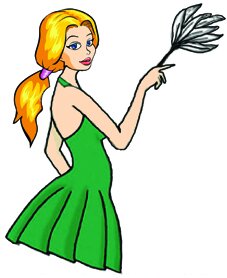 Domestic and Commercial Cleaning company, in the Merseyside, Wigan and Warrington areas. cleansecleaning@live.co.uk Tel-01942 205488