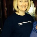 Heather Nipper - @HeatherNipper - Twitter