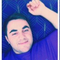 Ramazan KAYA (@oramazankaya) 's Twitter Profile