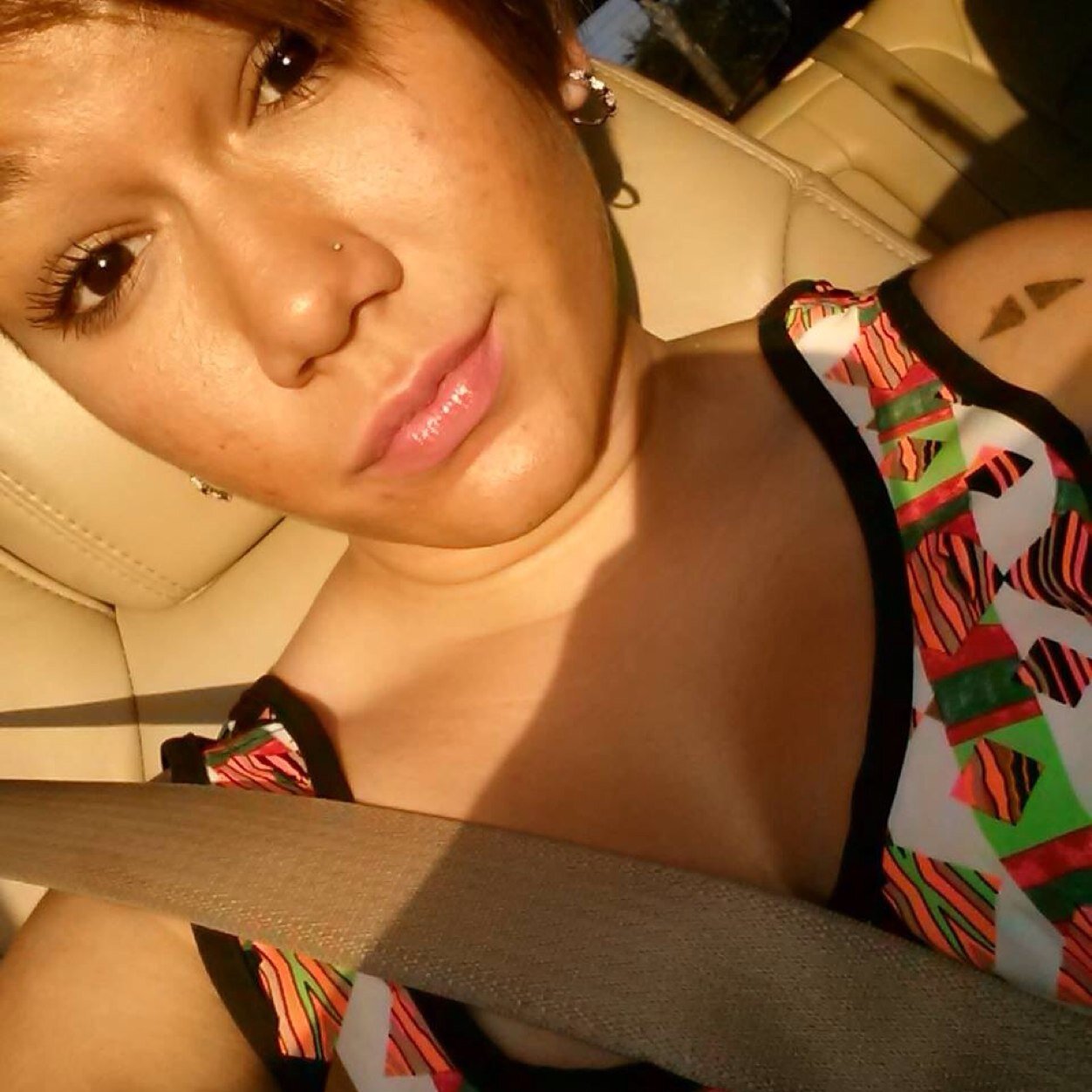 You only live once, but if you do it right once is enough.