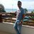 juanjillooo_23's profile image