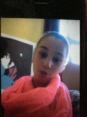 sarachoucoulat9's profile picture. salut tout le monde demander moi abonner vous à moi sa me feras toujours plaisir de aller bisoussss♥♥♥