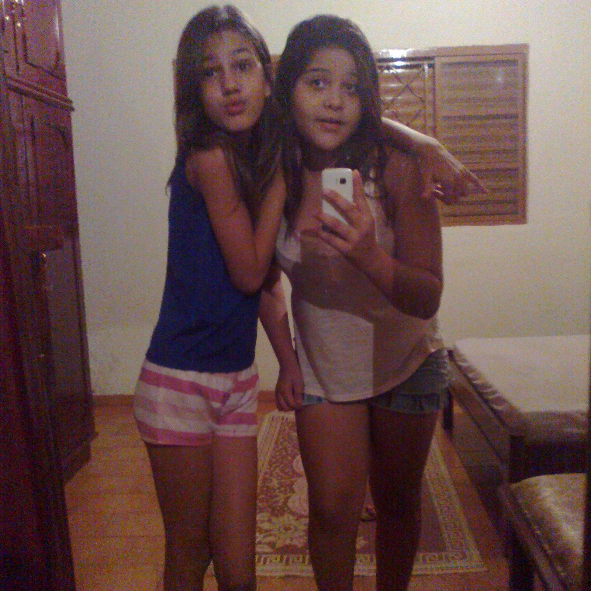 adoro minha vida e amo deus...vida lookkkaaaaaa rsrsrs 3 3 3