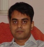 SAP Buss & Integration Assoc Manager