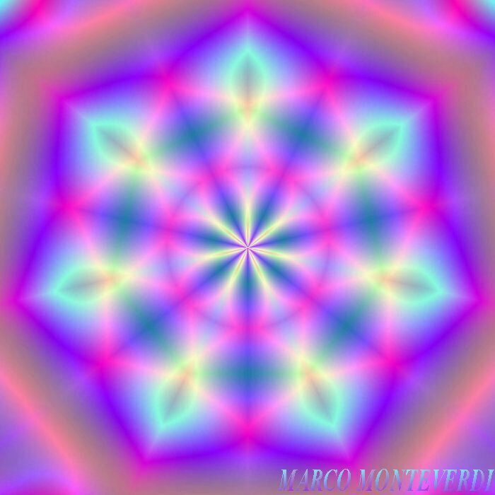 🄰🅁🅃, 🄳🄸🄶🄸🅃🄰🄻 🄰🅁🅃, 🄿🄾🄴🅃🅁🅈, 🅆🅁🄸🅃🄸🄽🄶, 🅂🄿🄸🅁🄸🅃🅄🄰🄻🄸🅃🅈, 🄻🄾🅅🄴
https://t.co/Rt7QhBXDMI