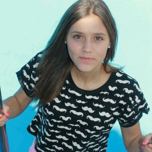 ~ Busca las razones y ecuentra la solucion~  [el olvido y el perdon son el mayor castigo] 11/04/2000 VILAMARXANT CITY ♔        instagram: alejandriita_69