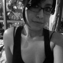 eli barragan - @EliCaritadarroz - Twitter