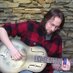 Scott Larrabee (@bluesbrewer) Twitter profile photo Scott Larrabee (@bluesbrewer) Twitter profile photo