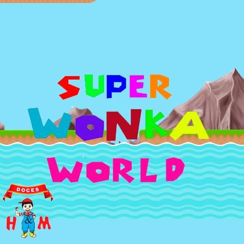 Jogo de Plataforma 2D desenvolvido pelos alunos do 5º período de Sistemas de Informação do Unipam