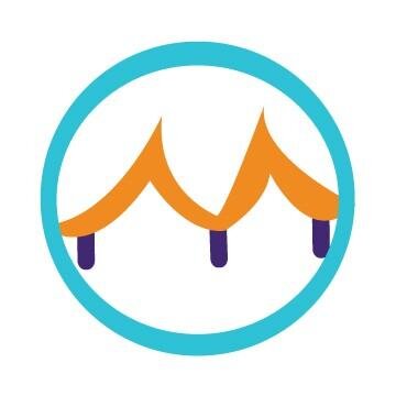 105gibsonTOM's profile picture. TOM - The Open Market (July 4/5, 2014) 2 day event of food, vendors, entertainment in Markham (associated w Toronto Chinese Community Church) twt by @Chodidees