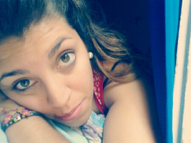 Razón de vivir-- DIOS!  ♥