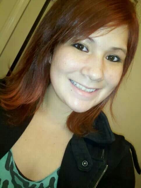 youngforever828's profile picture. You only live once. If you do it right once is enough.♥