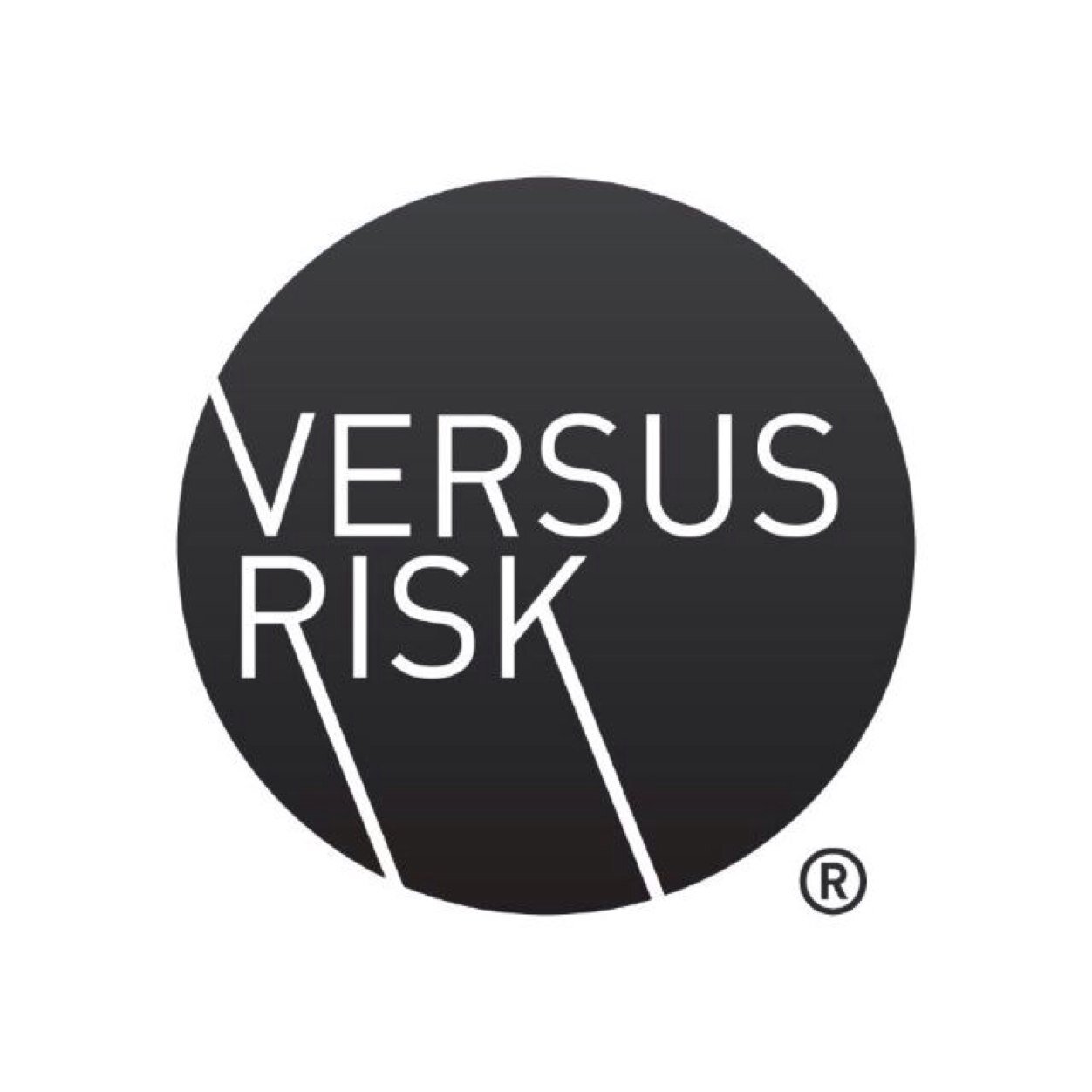 VersusRisk Profile Picture
