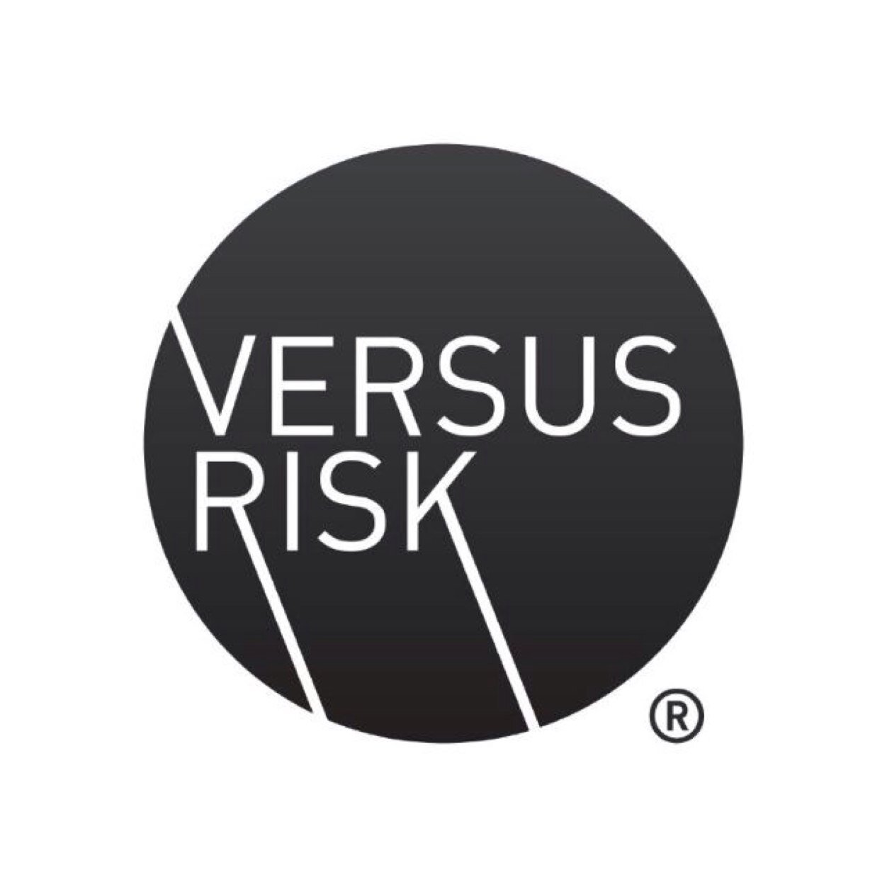 Combining our #simulation background, #consulting and #engineering services, Versus Risk is now a total solutions provider for the #oilandgas industry.