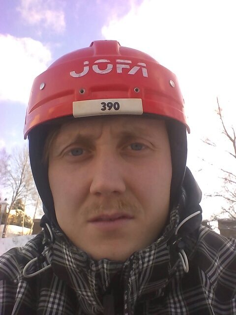 AndersEngberg's profile picture. 