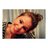 xoxnicolyxox's profile image