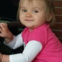 Four Oaks Fire 28 - @ALANBATES3 - Twitter