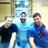 MrG2006's profile image