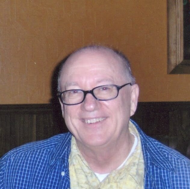 Warren06012014's profile picture. 