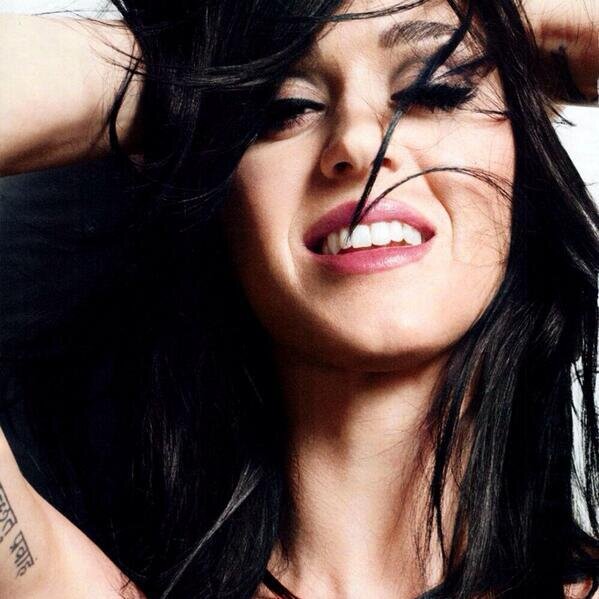 InfiniityPerry's profile picture. I will love you, unconditionally Katy.