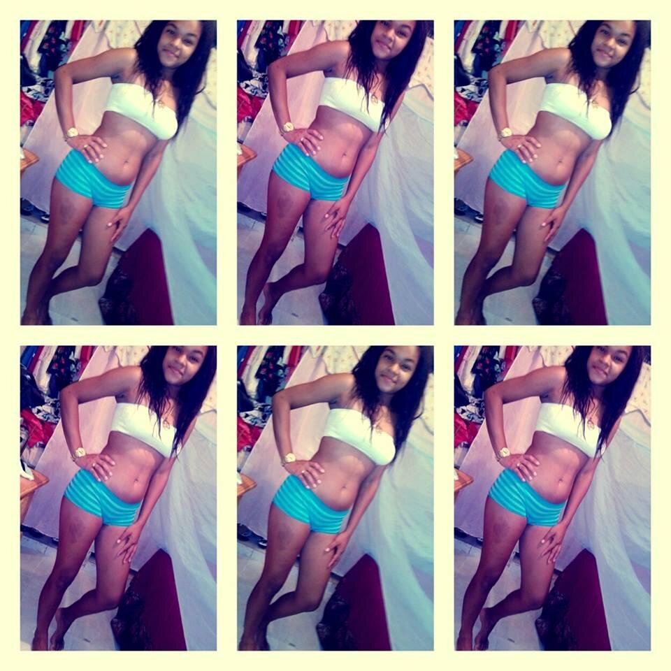 La VIRGINIDAD, Se Pierde Por AMOR, No Es Por Tener SEXO Mii Bff @AnDyDiiaz1    CTRL MickeyDelDembow (0.2)