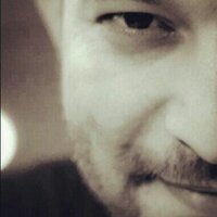 Bayram ÖZKAN (@byrmzkn) Twitter profile photo