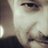 byrmzkn's profile image