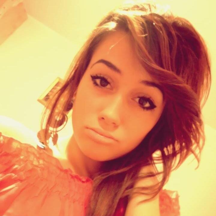 lamichy91's profile picture. 